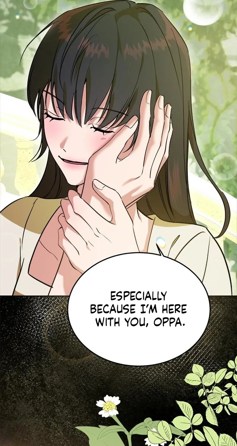 The Professional Bridesmaid Chapter 6 page 99 - 
