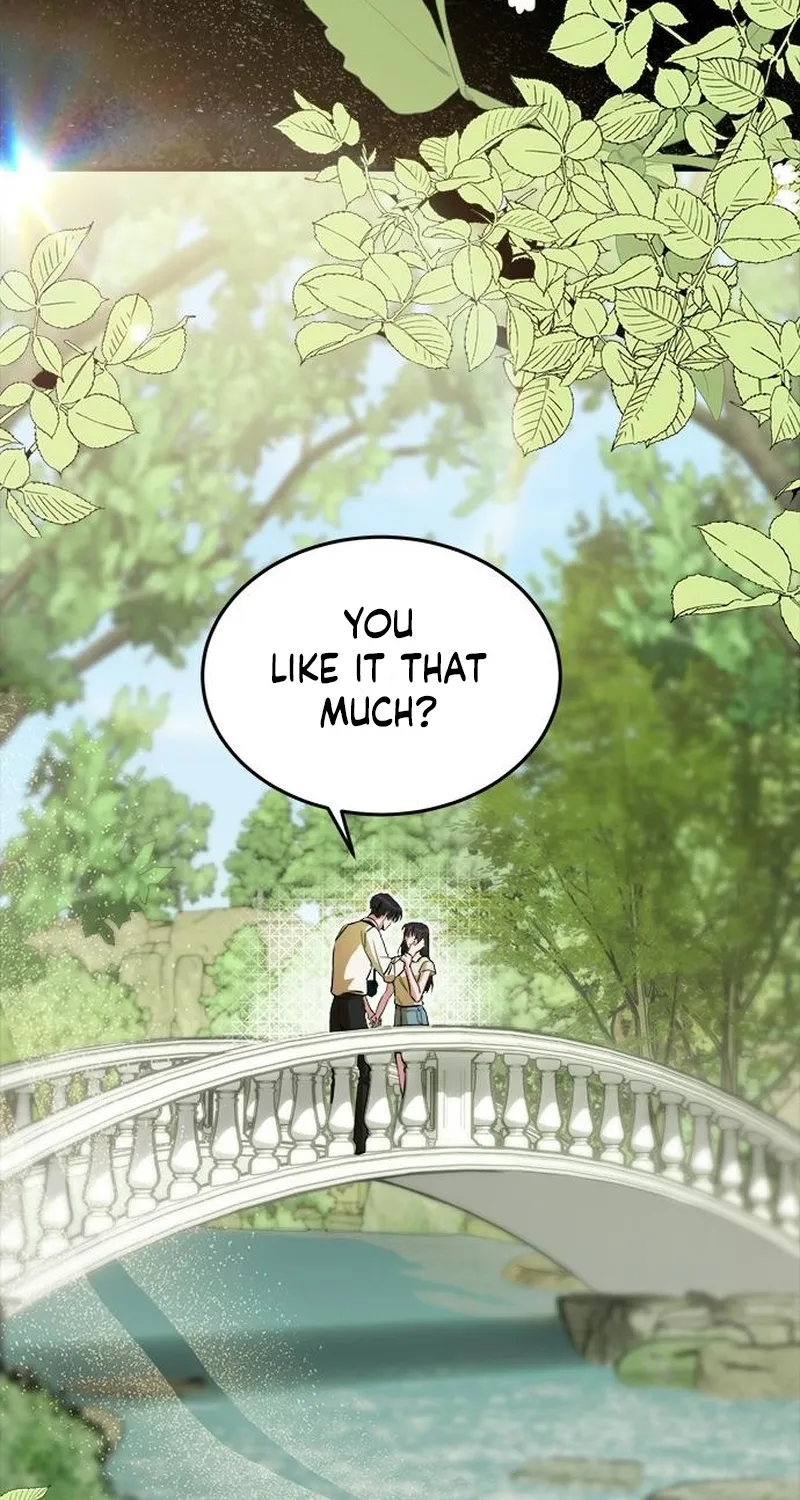 The Professional Bridesmaid Chapter 6 page 100 - 