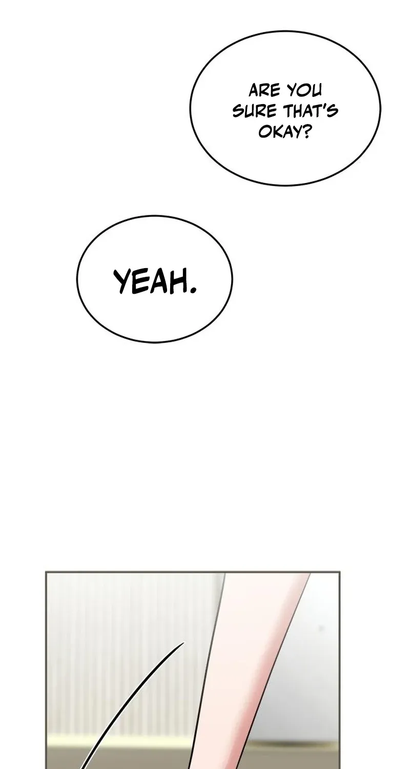 The Professional Bridesmaid Chapter 7 page 16 - 