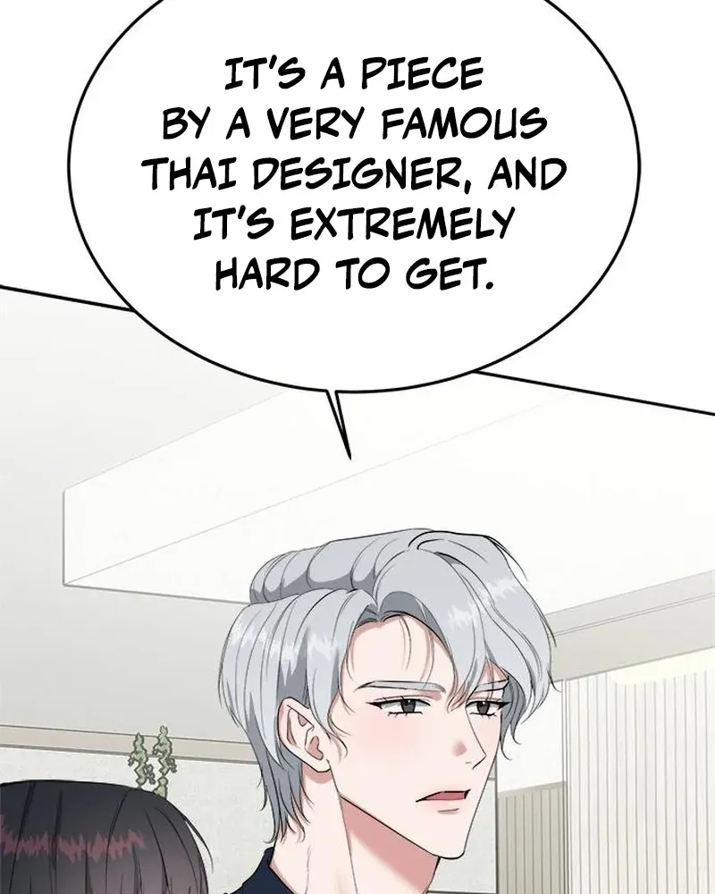 The Professional Bridesmaid Chapter 7 page 25 - 