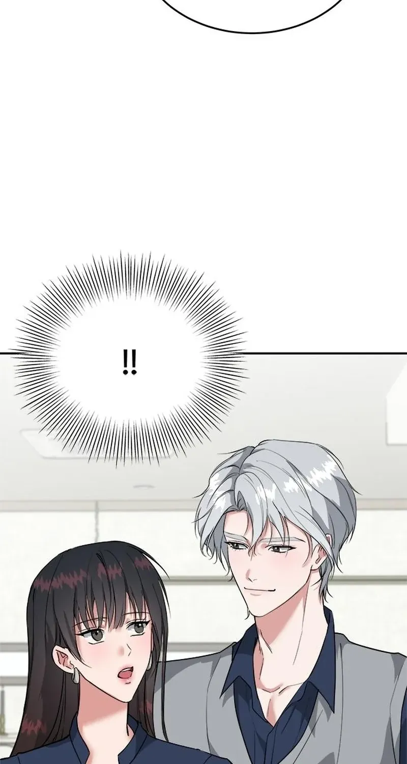 The Professional Bridesmaid Chapter 7 page 29 - 