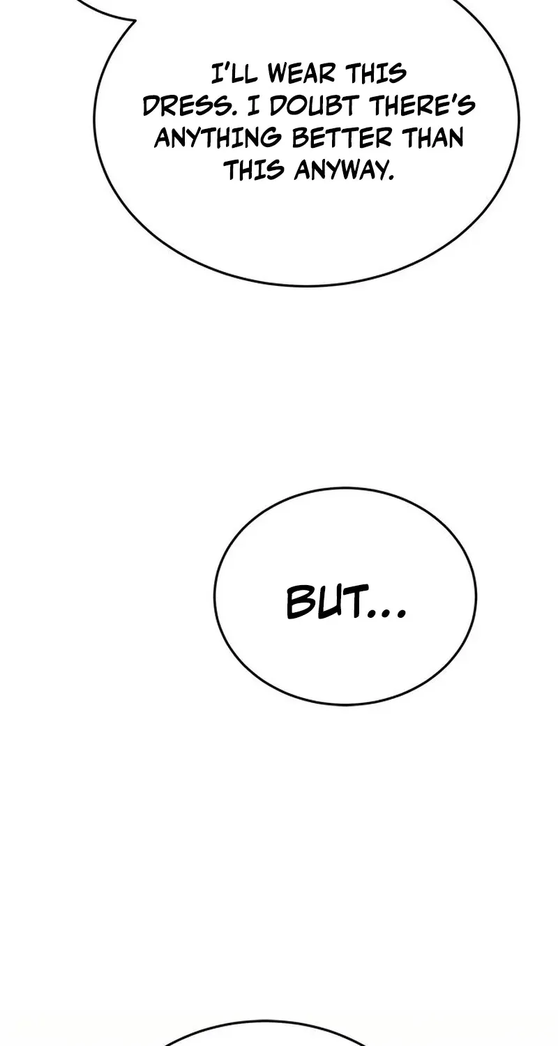 The Professional Bridesmaid Chapter 7 page 32 - 