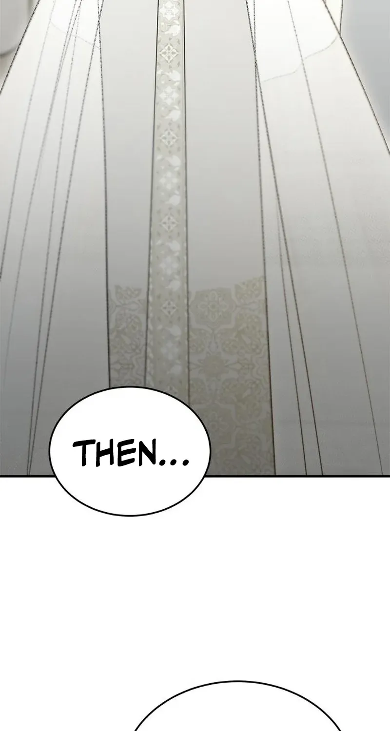 The Professional Bridesmaid Chapter 7 page 34 - 