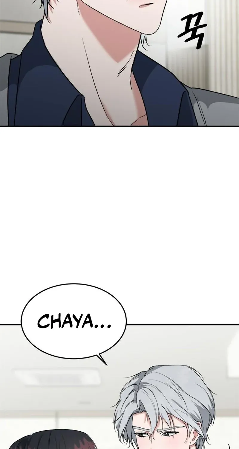 The Professional Bridesmaid Chapter 7 page 36 - 