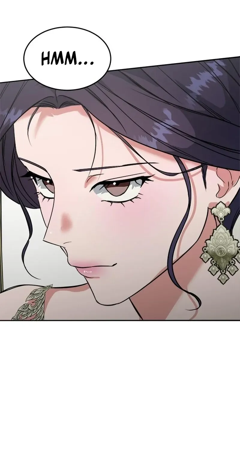 The Professional Bridesmaid Chapter 7 page 39 - 