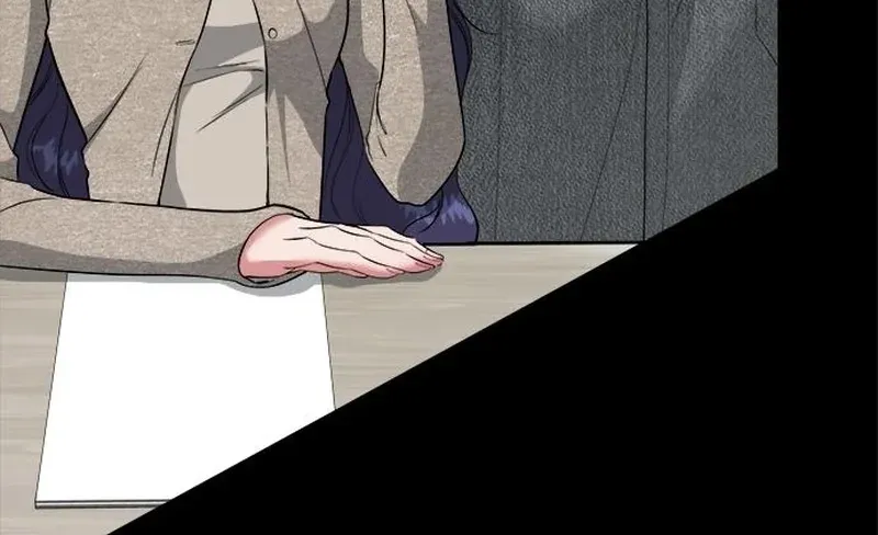 The Professional Bridesmaid Chapter 7 page 5 - 