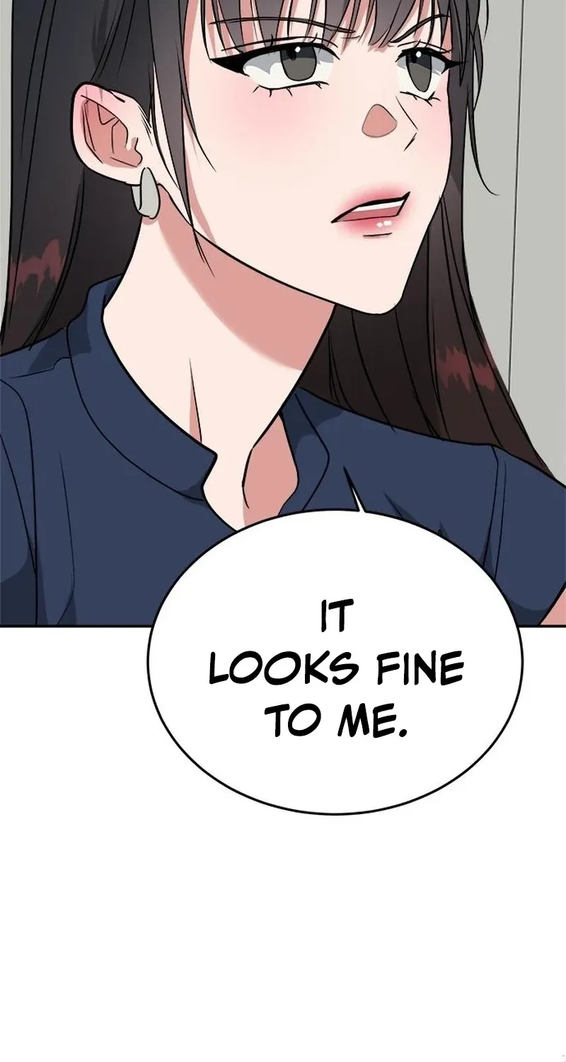 The Professional Bridesmaid Chapter 7 page 44 - 