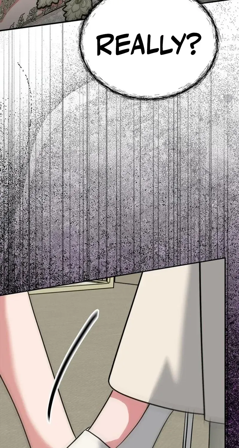 The Professional Bridesmaid Chapter 7 page 46 - 
