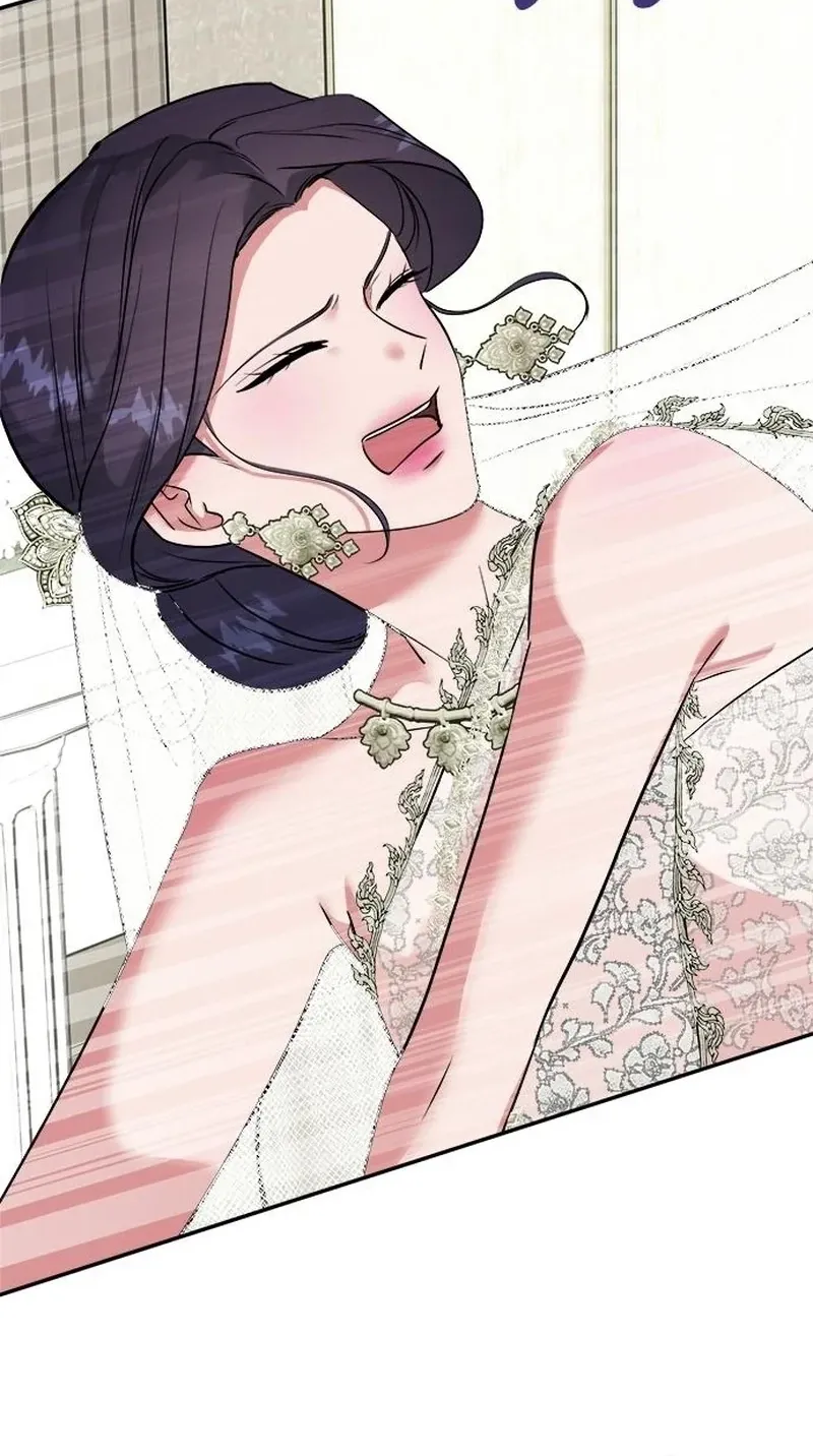 The Professional Bridesmaid Chapter 7 page 55 - 