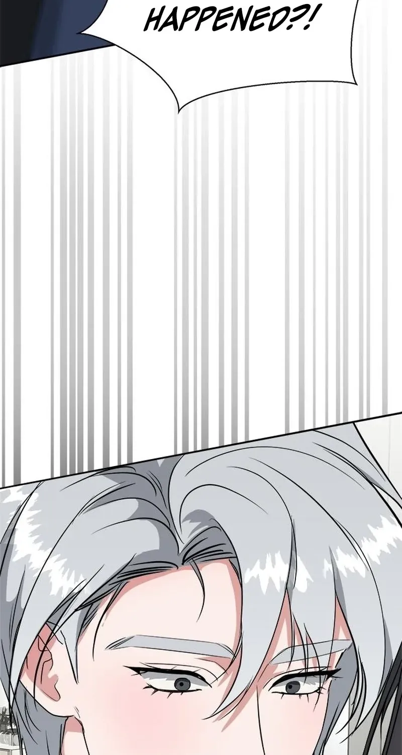 The Professional Bridesmaid Chapter 7 page 59 - 
