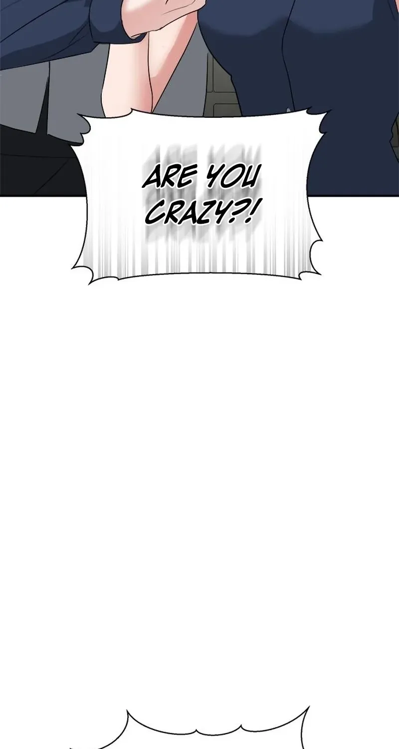 The Professional Bridesmaid Chapter 7 page 63 - 