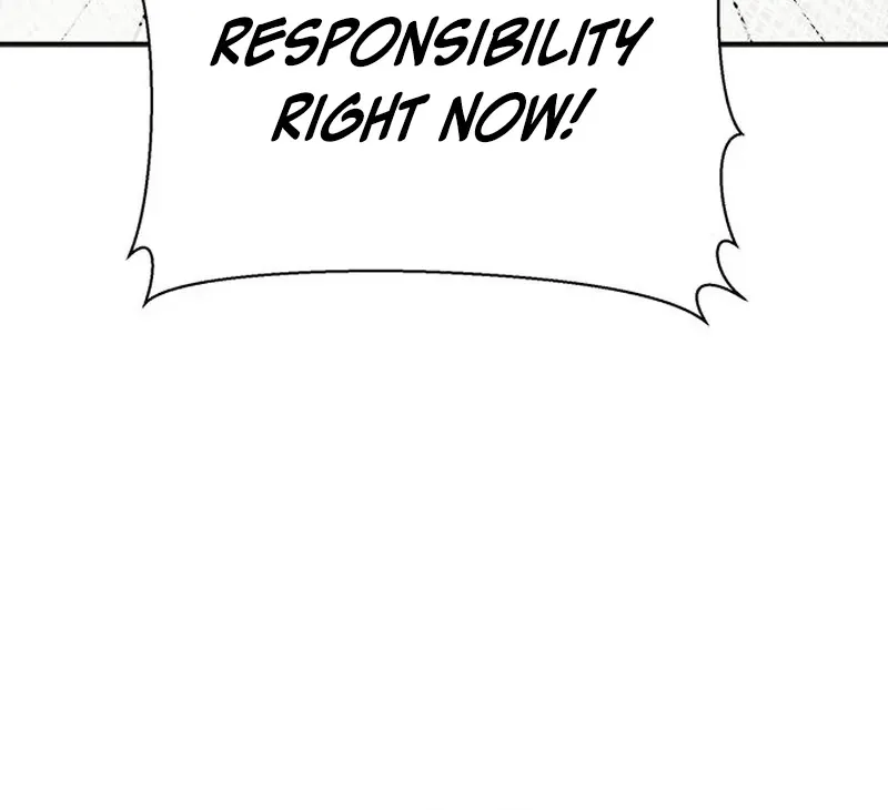 The Professional Bridesmaid Chapter 7 page 65 - 