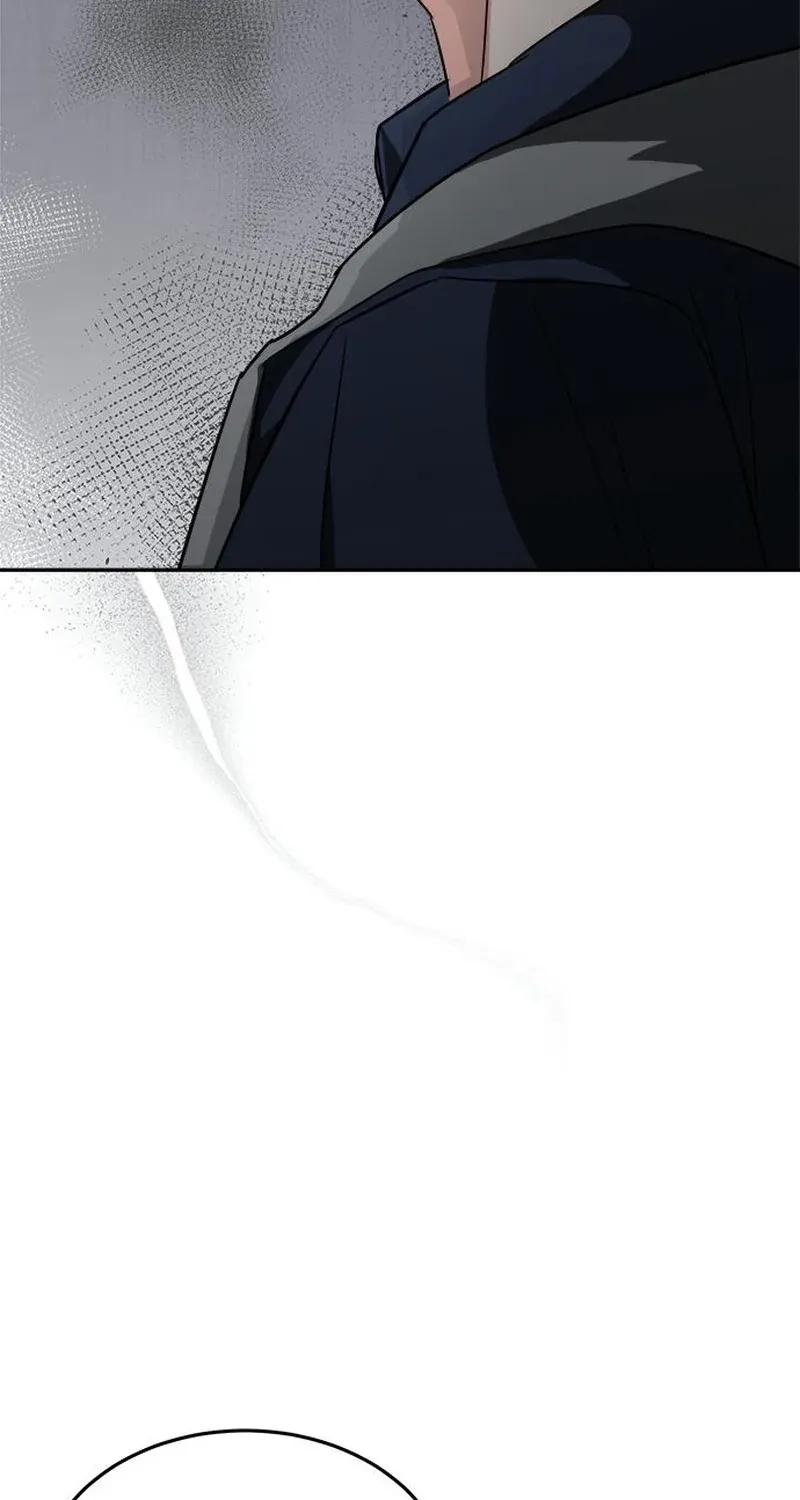 The Professional Bridesmaid Chapter 7 page 68 - 