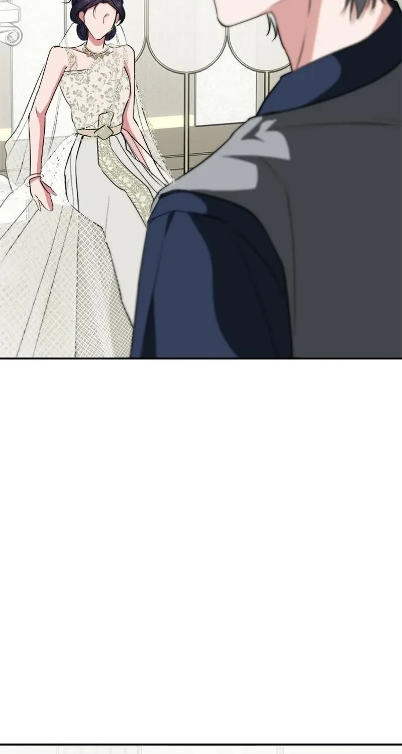 The Professional Bridesmaid Chapter 7 page 71 - 