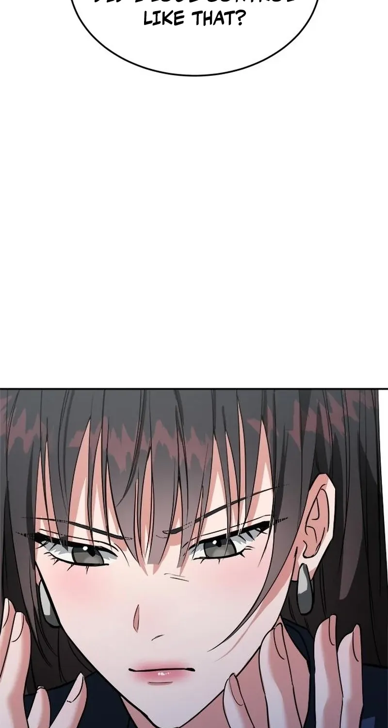 The Professional Bridesmaid Chapter 7 page 77 - 