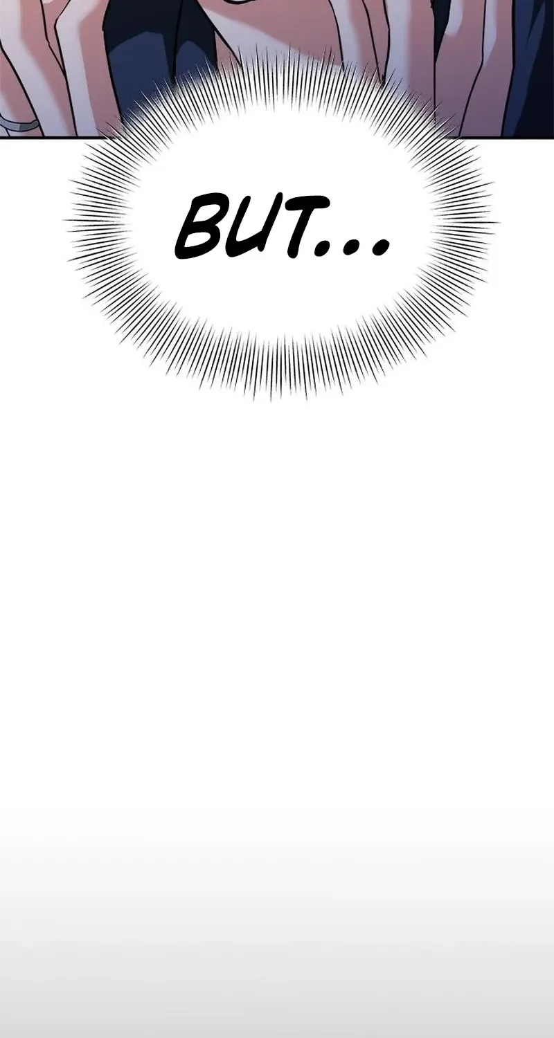 The Professional Bridesmaid Chapter 7 page 78 - 
