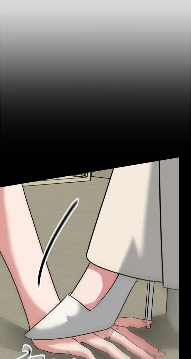 The Professional Bridesmaid Chapter 7 page 79 - 