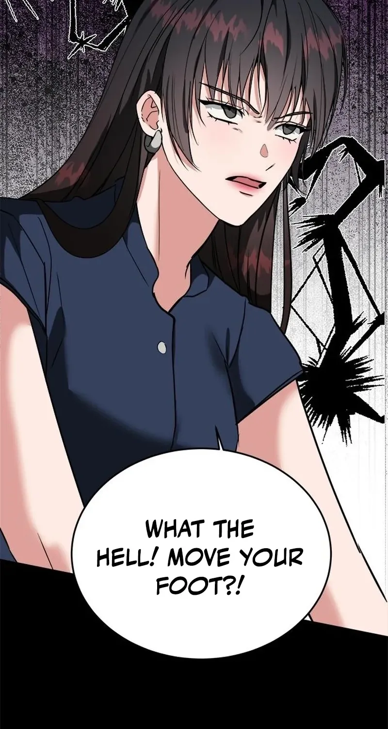 The Professional Bridesmaid Chapter 7 page 81 - 
