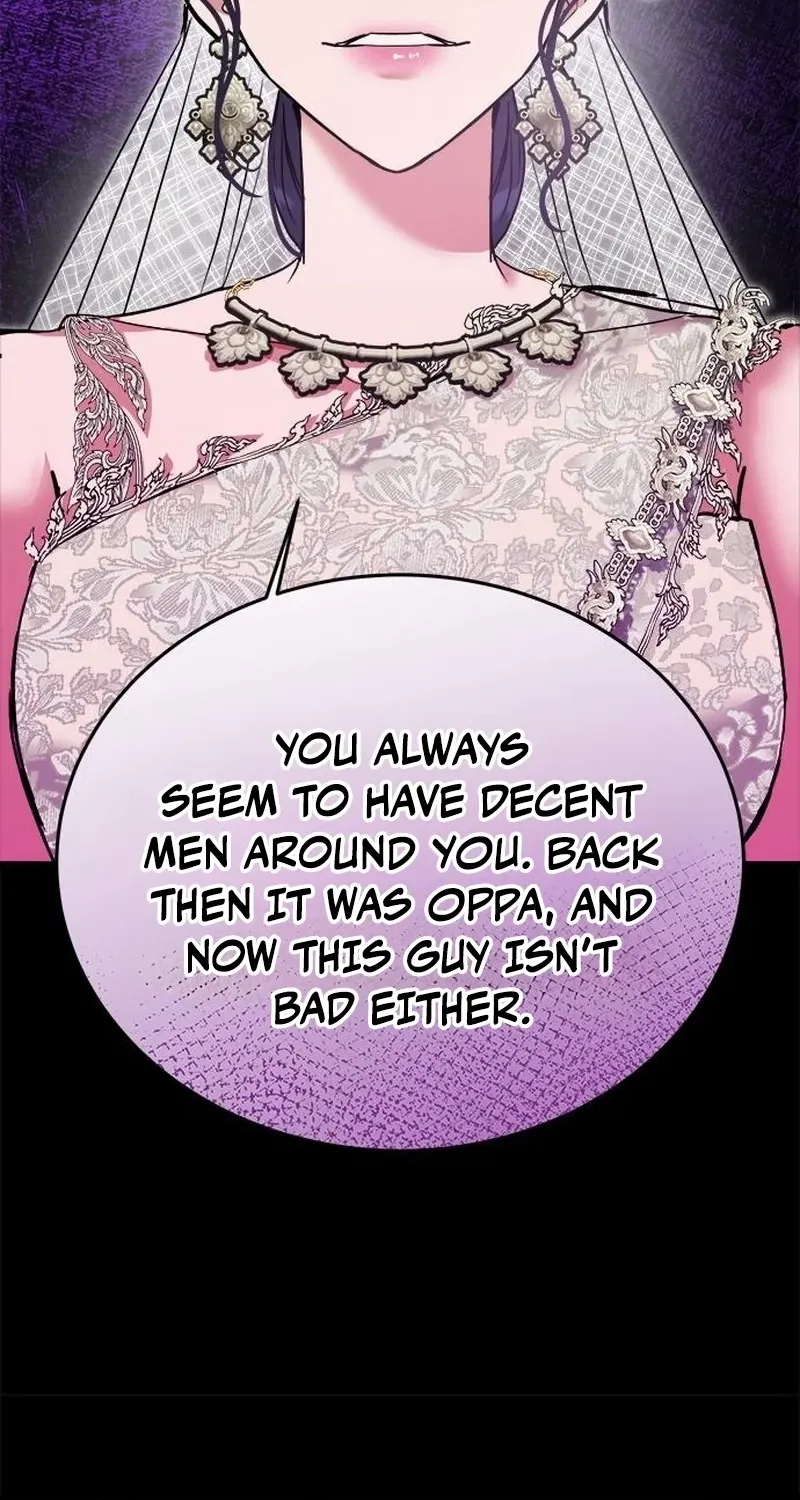The Professional Bridesmaid Chapter 7 page 83 - 