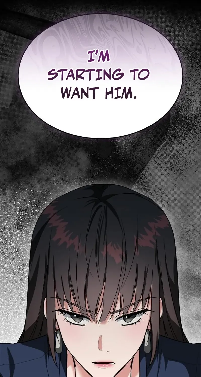The Professional Bridesmaid Chapter 7 page 84 - 
