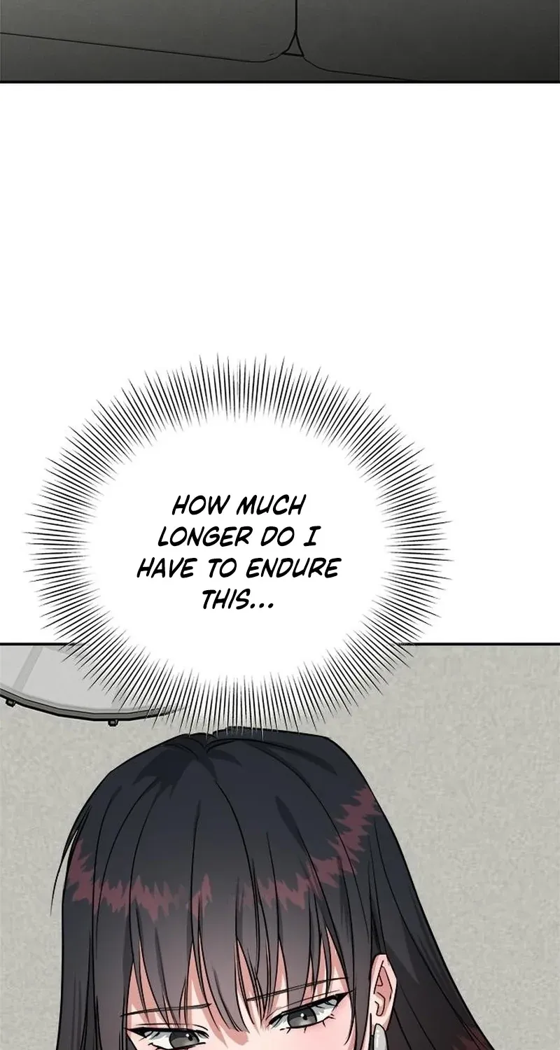 The Professional Bridesmaid Chapter 7 page 88 - 