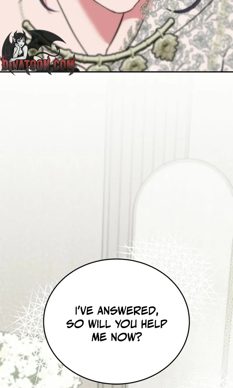 The Professional Bridesmaid Chapter 8 page 15 - 
