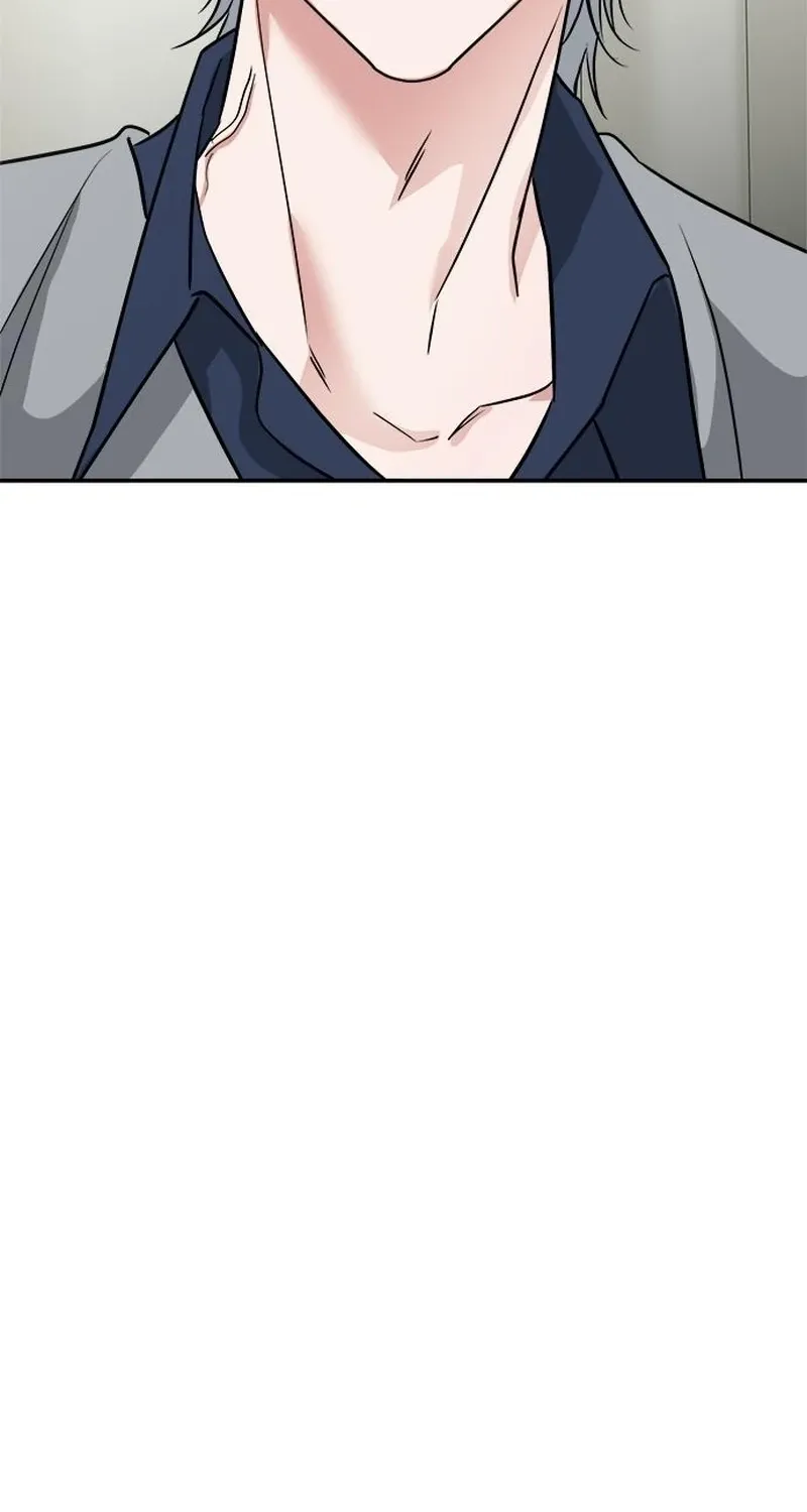 The Professional Bridesmaid Chapter 8 page 18 - 
