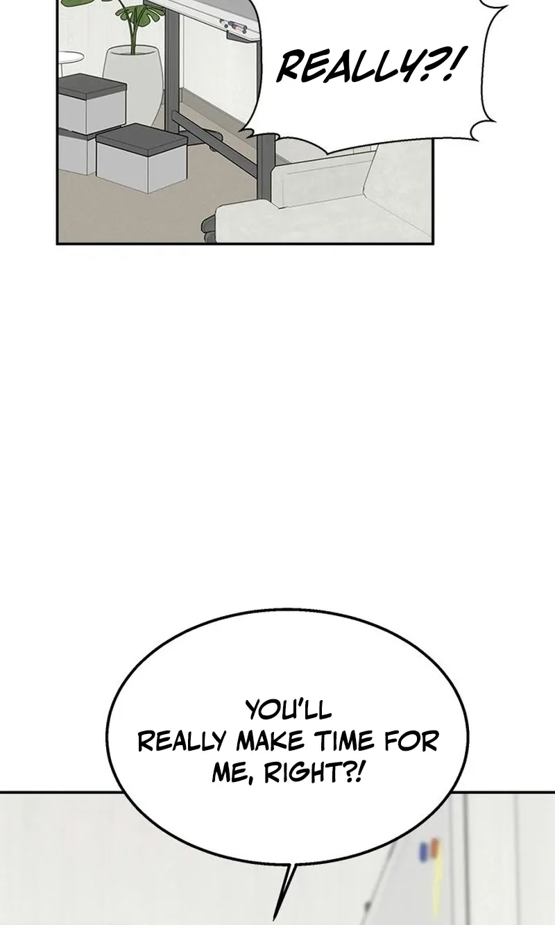 The Professional Bridesmaid Chapter 8 page 20 - 