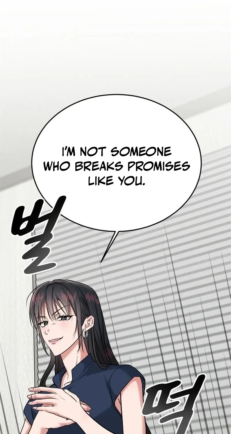 The Professional Bridesmaid Chapter 8 page 23 - 