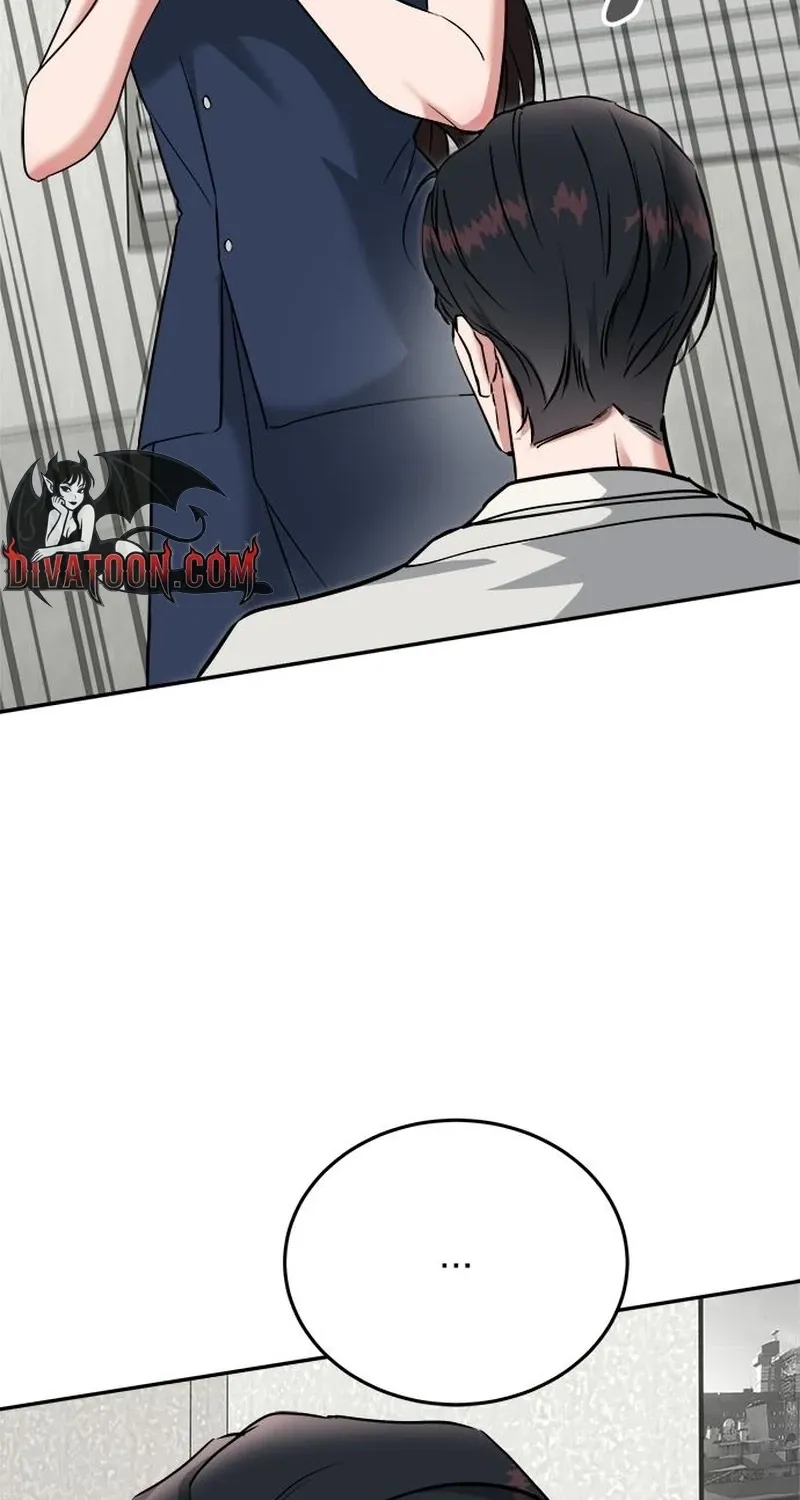 The Professional Bridesmaid Chapter 8 page 24 - 