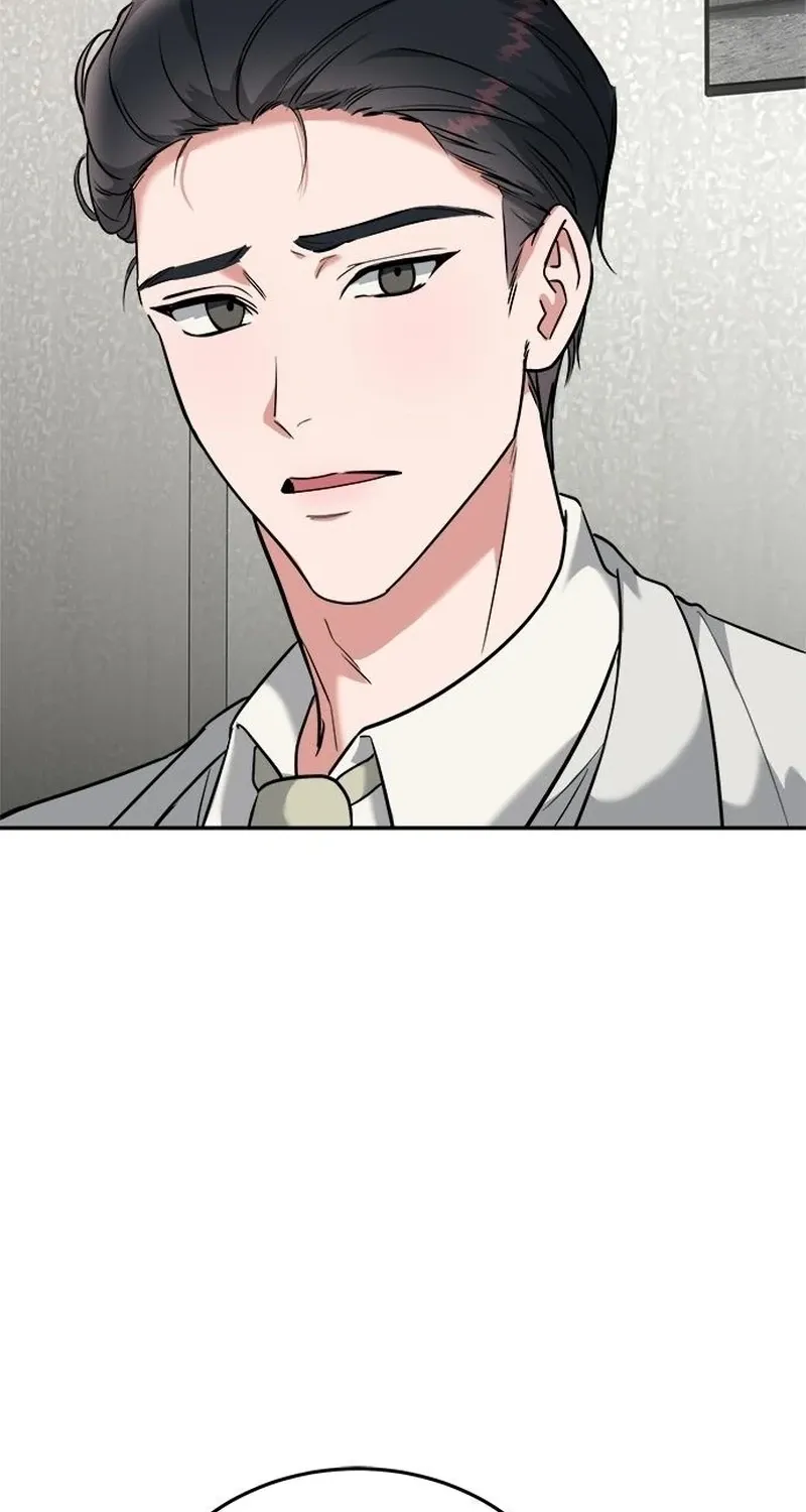 The Professional Bridesmaid Chapter 8 page 25 - 