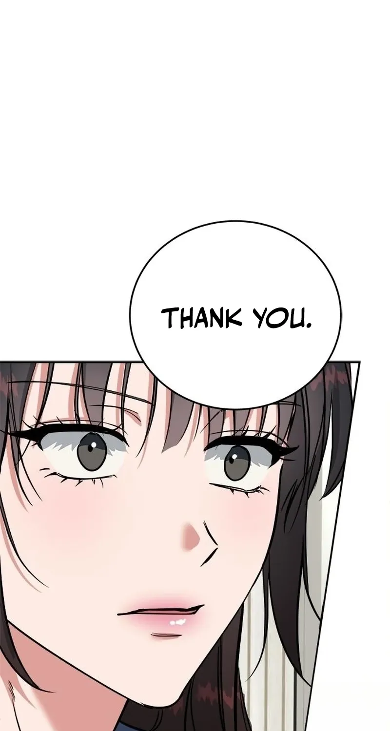 The Professional Bridesmaid Chapter 8 page 31 - 
