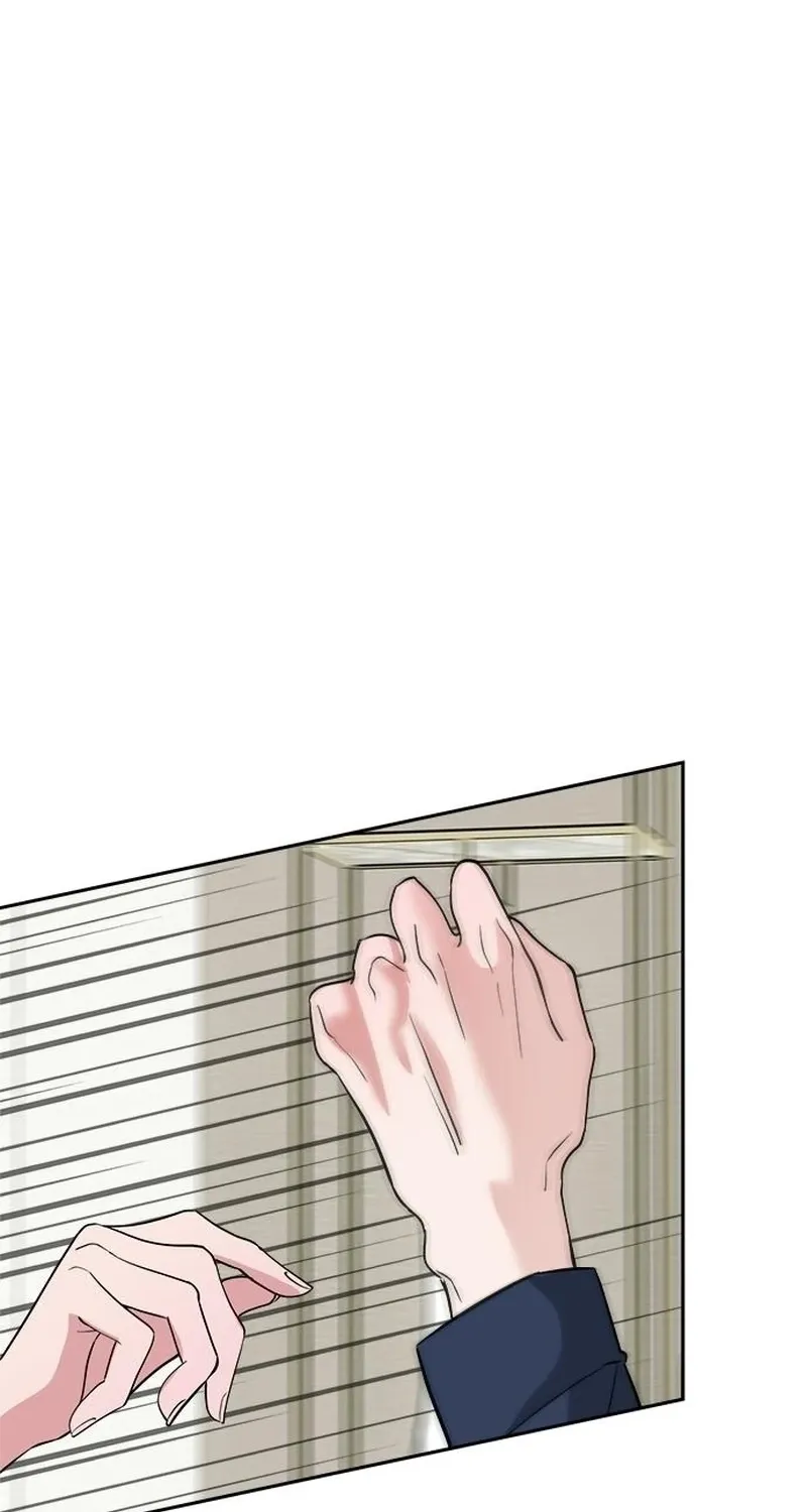 The Professional Bridesmaid Chapter 8 page 39 - 