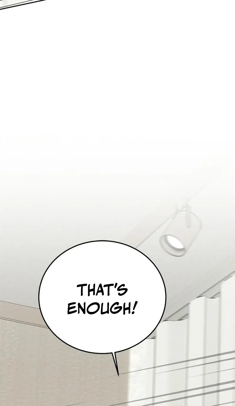 The Professional Bridesmaid Chapter 8 page 40 - 