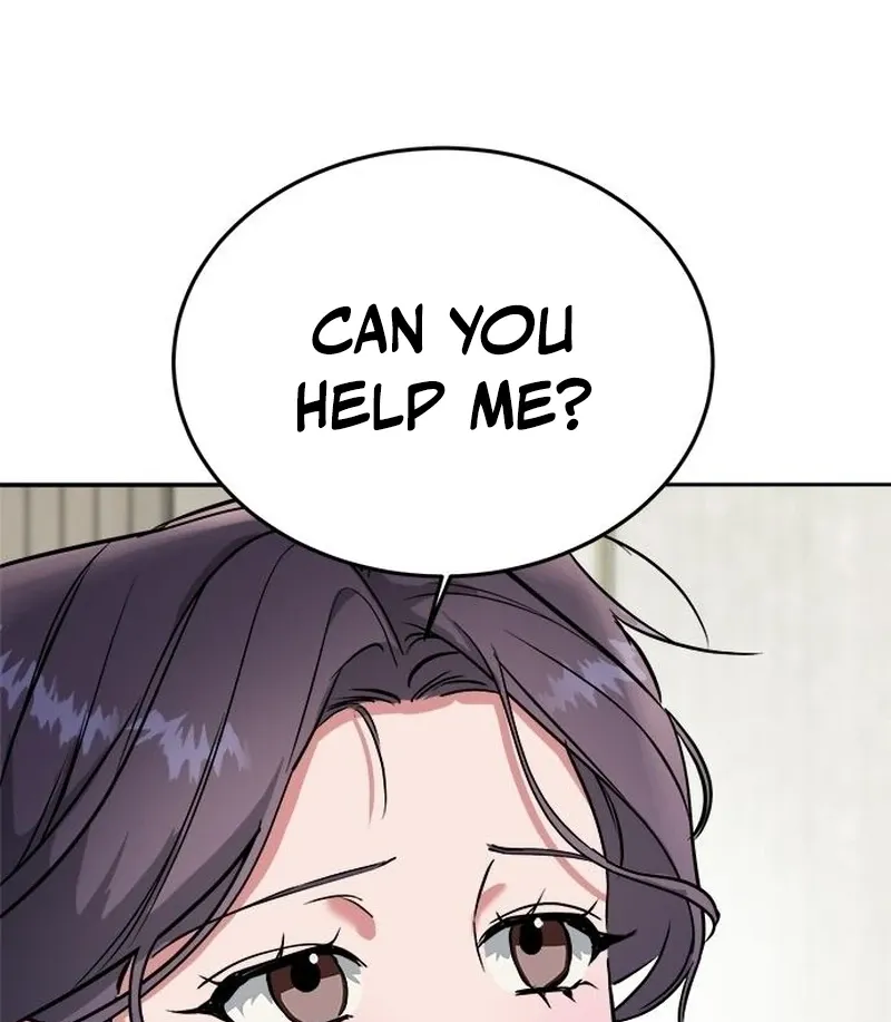 The Professional Bridesmaid Chapter 8 page 5 - 