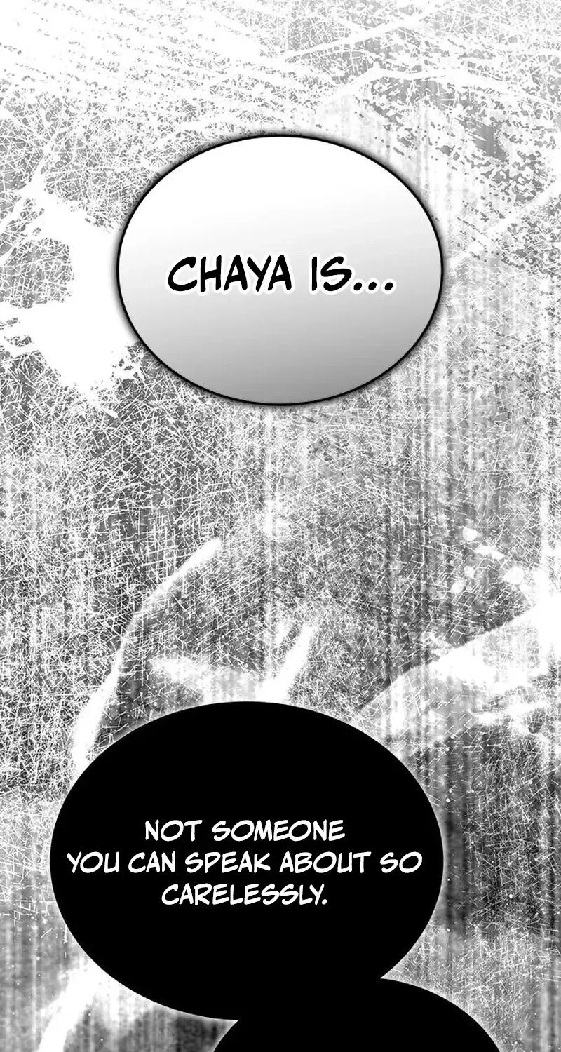 The Professional Bridesmaid Chapter 8 page 48 - 