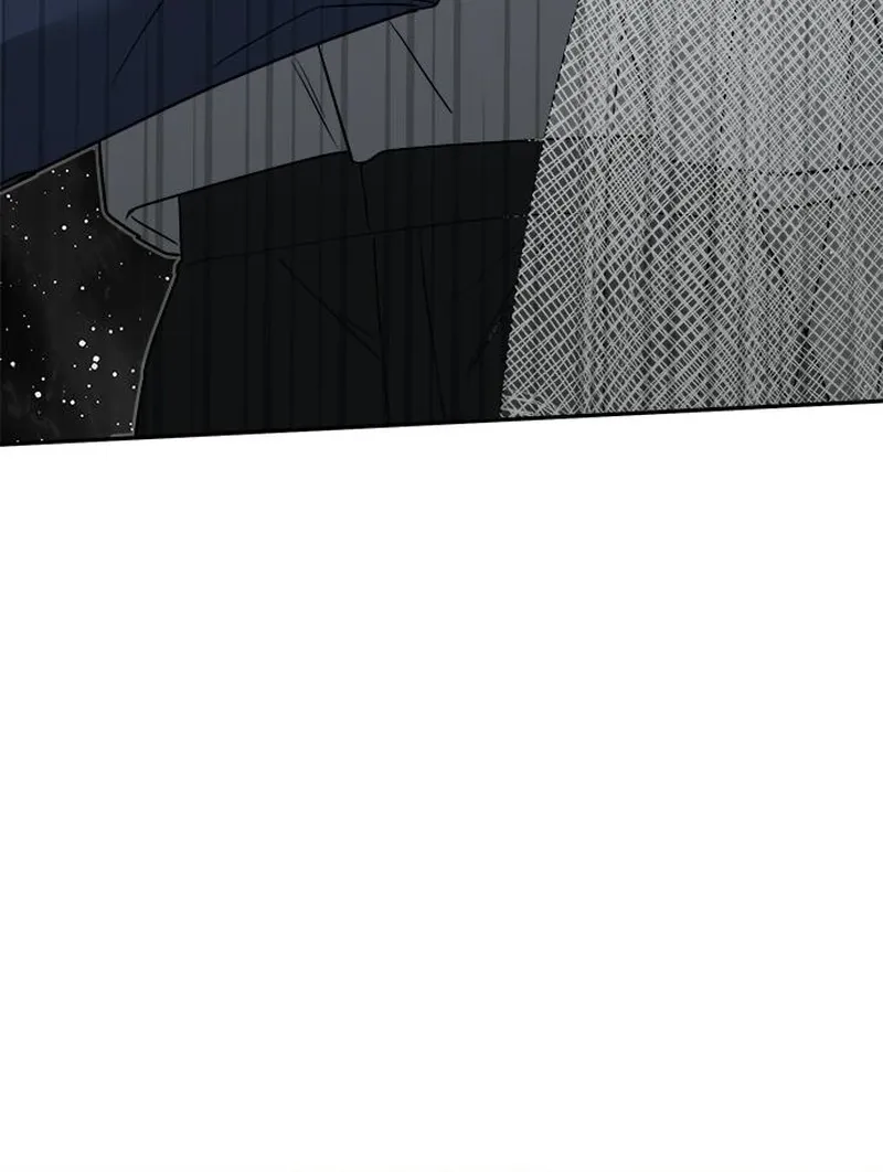 The Professional Bridesmaid Chapter 8 page 50 - 
