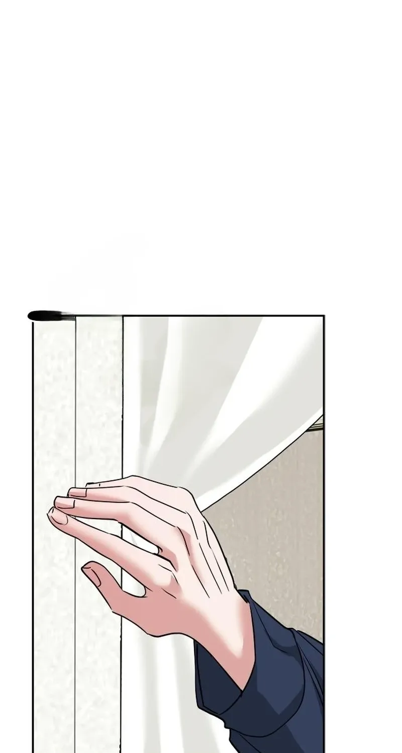 The Professional Bridesmaid Chapter 8 page 52 - 