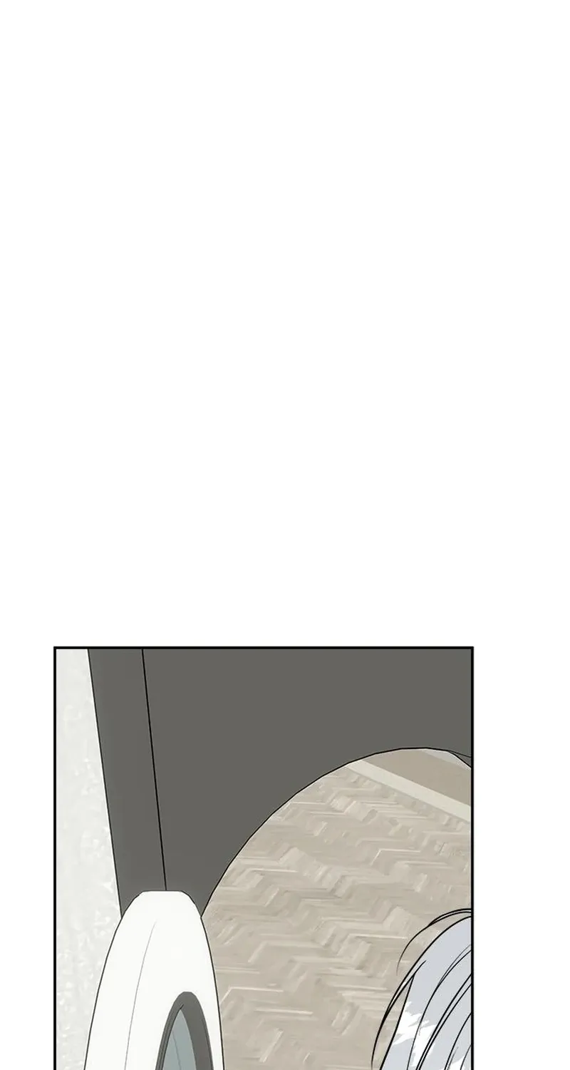 The Professional Bridesmaid Chapter 8 page 57 - 