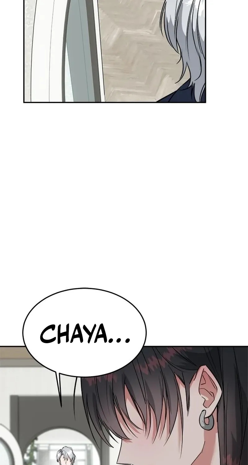 The Professional Bridesmaid Chapter 8 page 58 - 