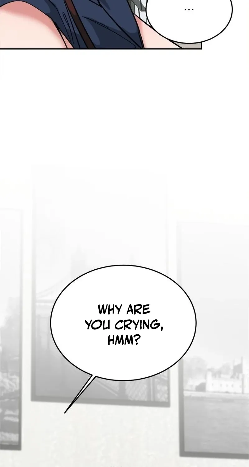 The Professional Bridesmaid Chapter 8 page 62 - 