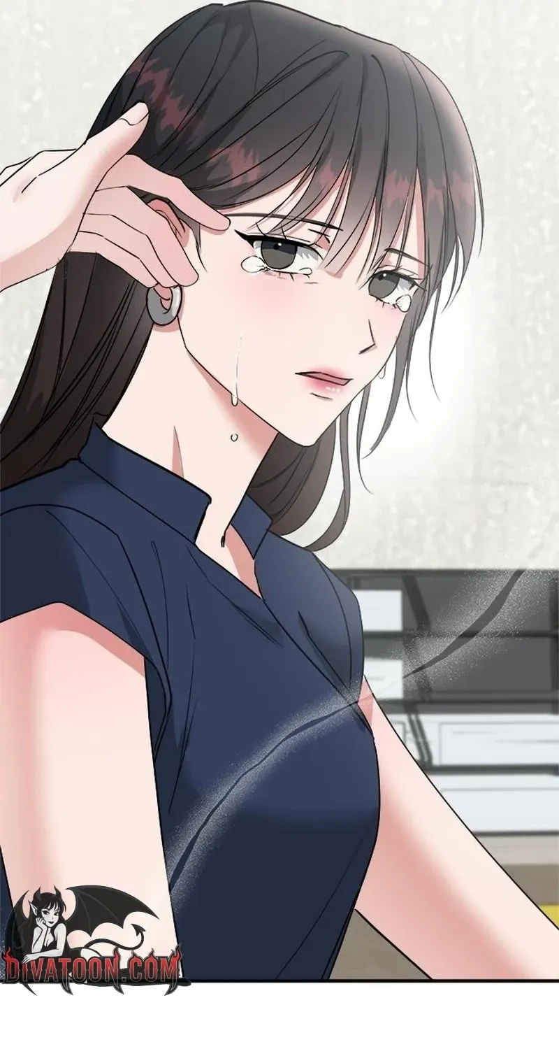 The Professional Bridesmaid Chapter 8 page 63 - 