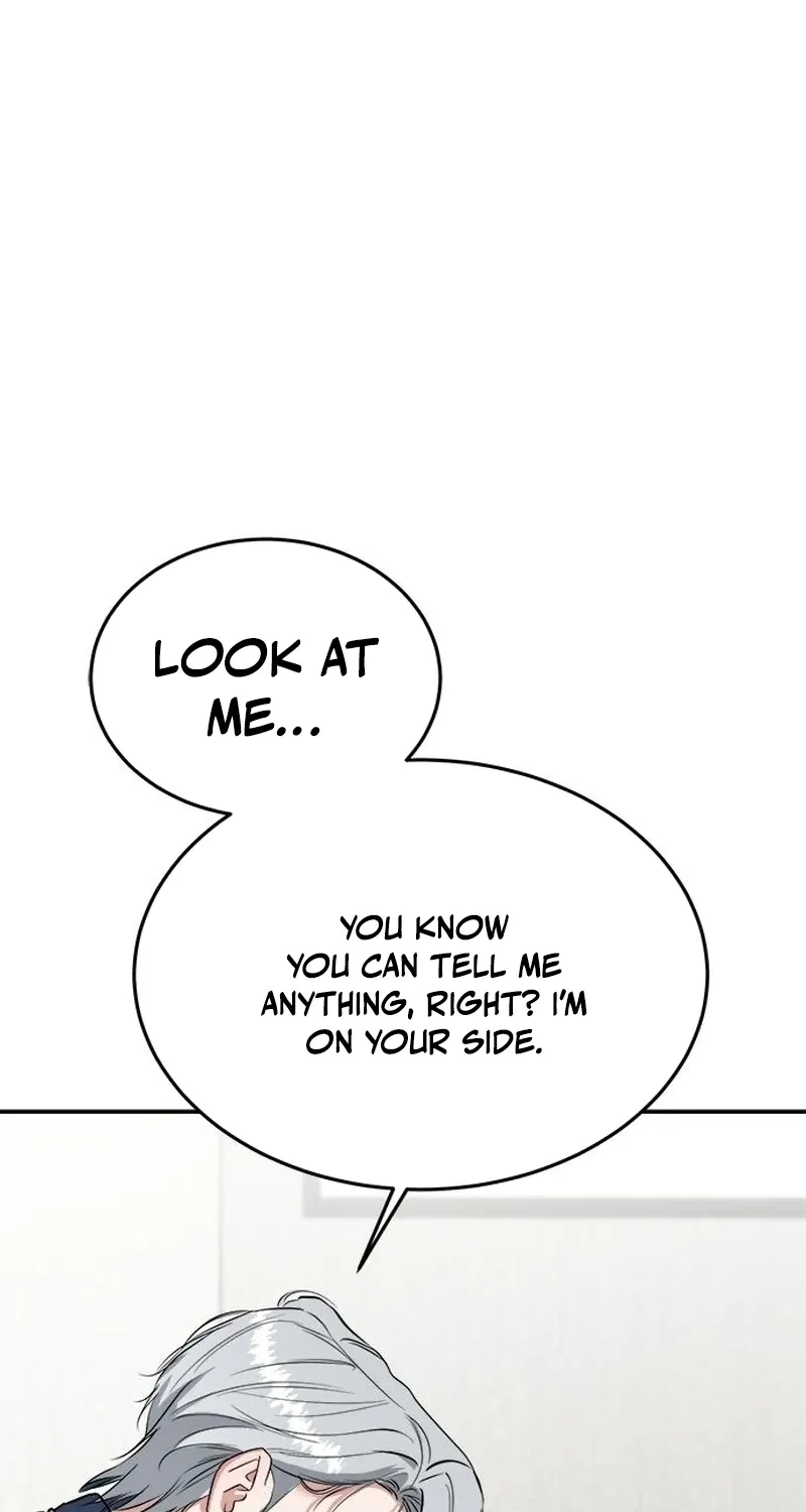 The Professional Bridesmaid Chapter 8 page 64 - 