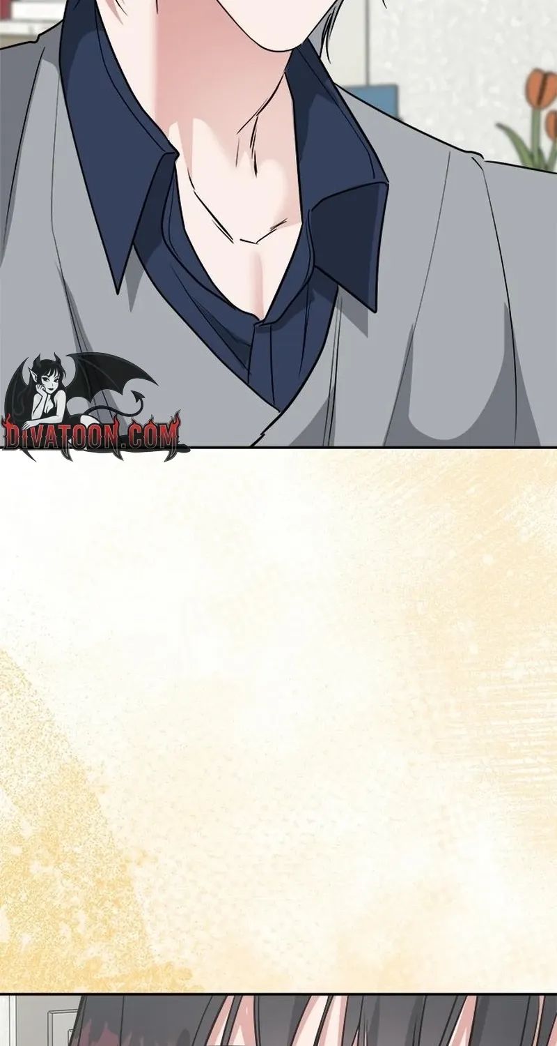 The Professional Bridesmaid Chapter 8 page 67 - 