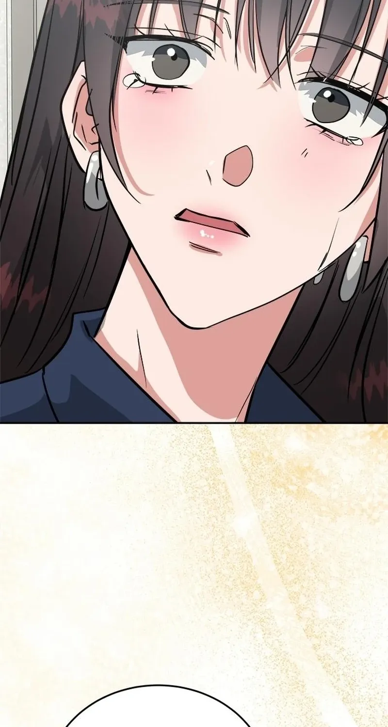 The Professional Bridesmaid Chapter 8 page 68 - 