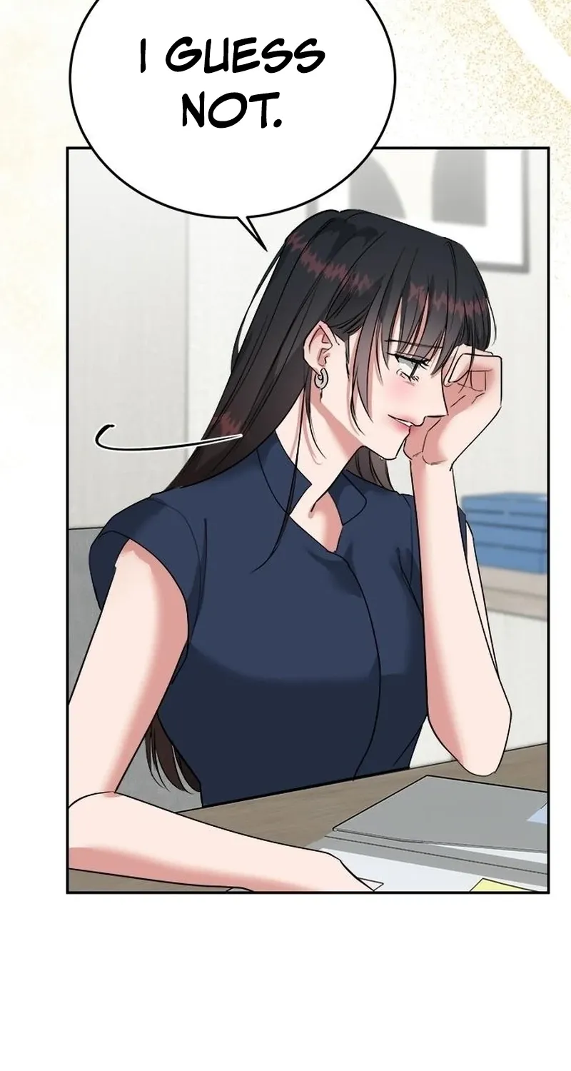 The Professional Bridesmaid Chapter 8 page 69 - 