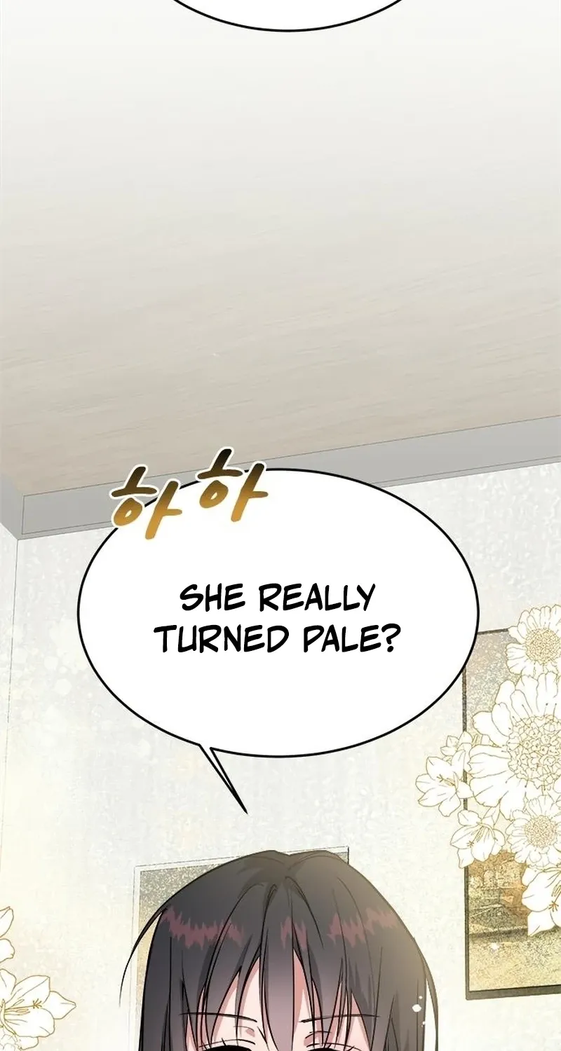 The Professional Bridesmaid Chapter 8 page 73 - 