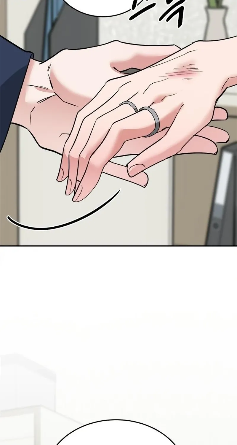 The Professional Bridesmaid Chapter 8 page 78 - 