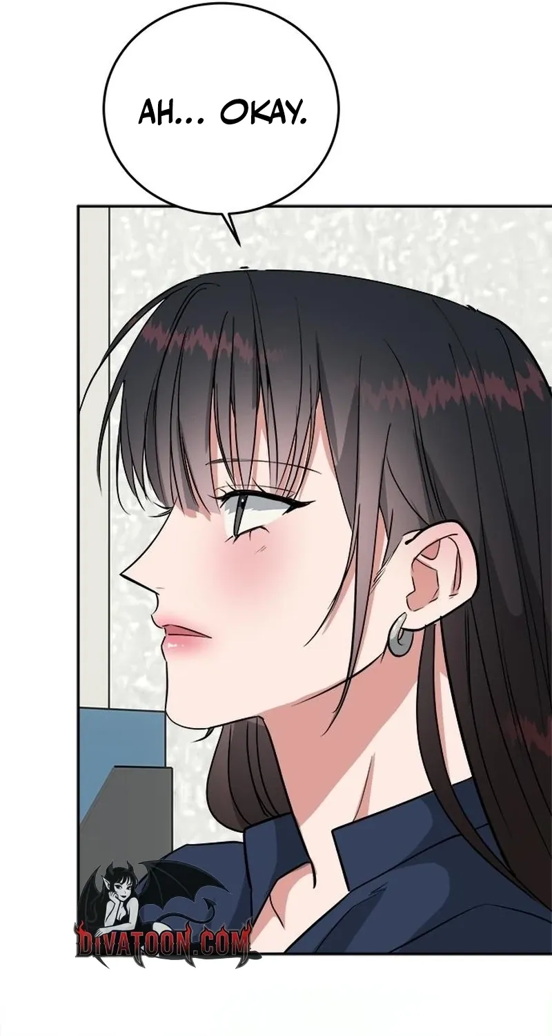 The Professional Bridesmaid Chapter 8 page 81 - 