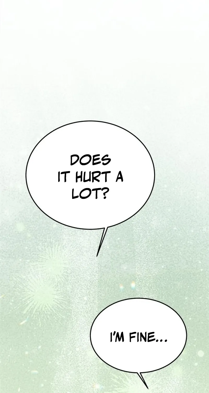 The Professional Bridesmaid Chapter 8 page 82 - 